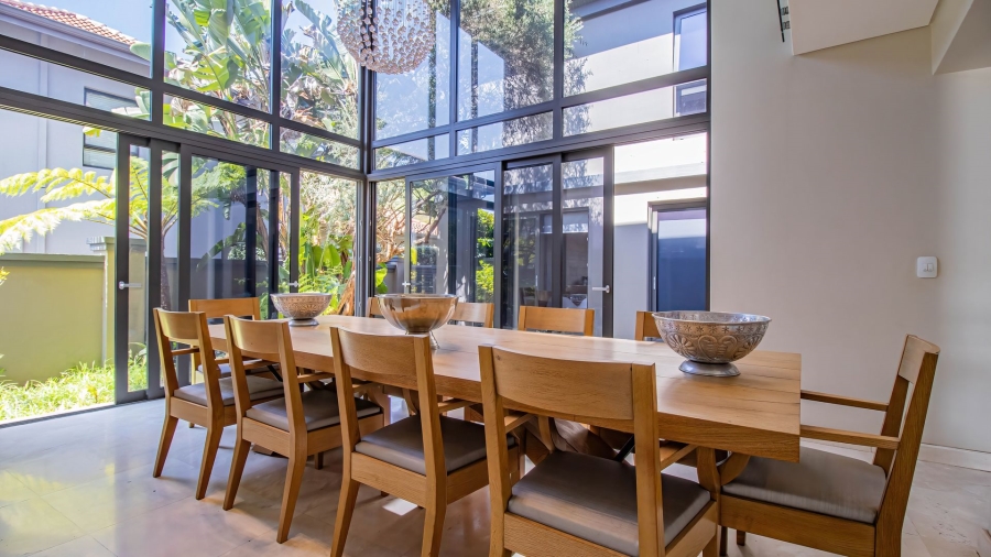 7 Bedroom Property for Sale in Pecanwood Estate North West